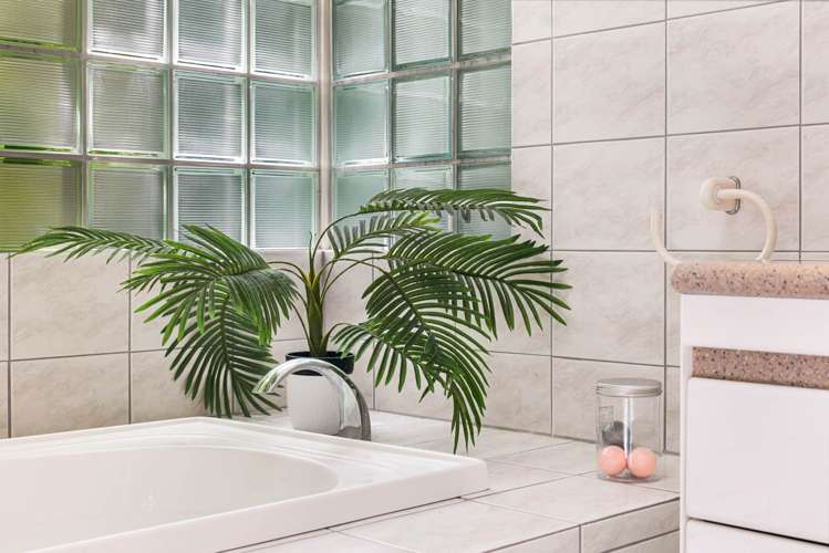 7 Okoromai Views Gulf Harbour_18