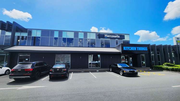 86 Lunn Avenue Mt Wellington_4