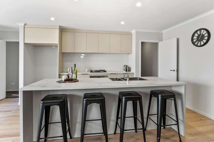 15 Rawiri Street Morrinsville_20