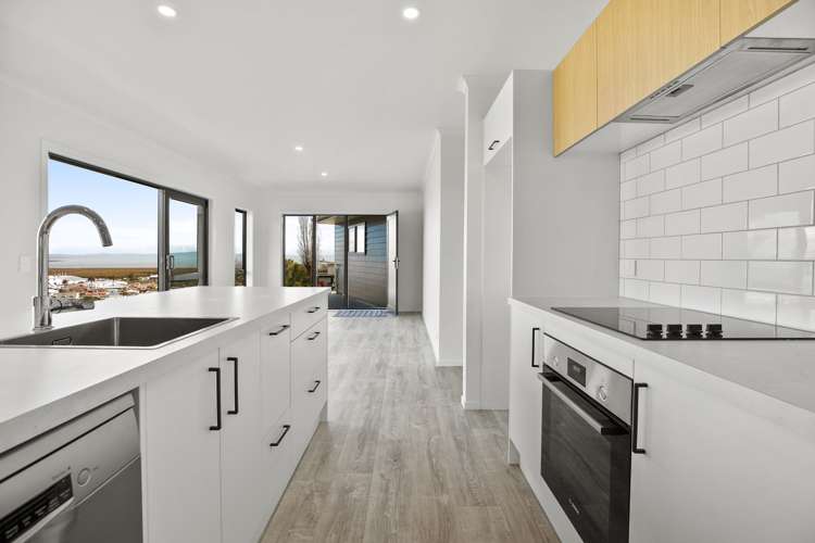 106a Pleasant Wood Place Thames_5