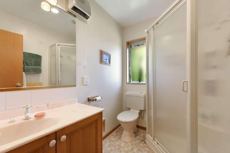 20 Greenhill Road Wakatu_11