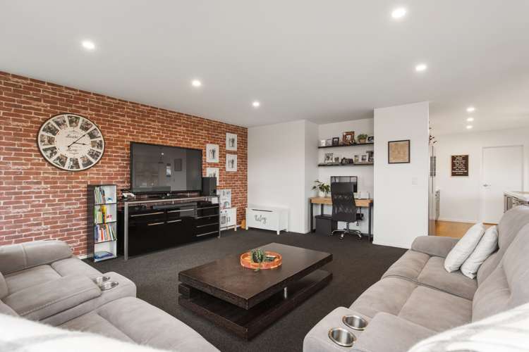 19 Whincops Road Halswell_12