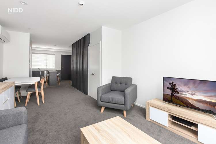 24/97 Filleul Street Dunedin Central_5