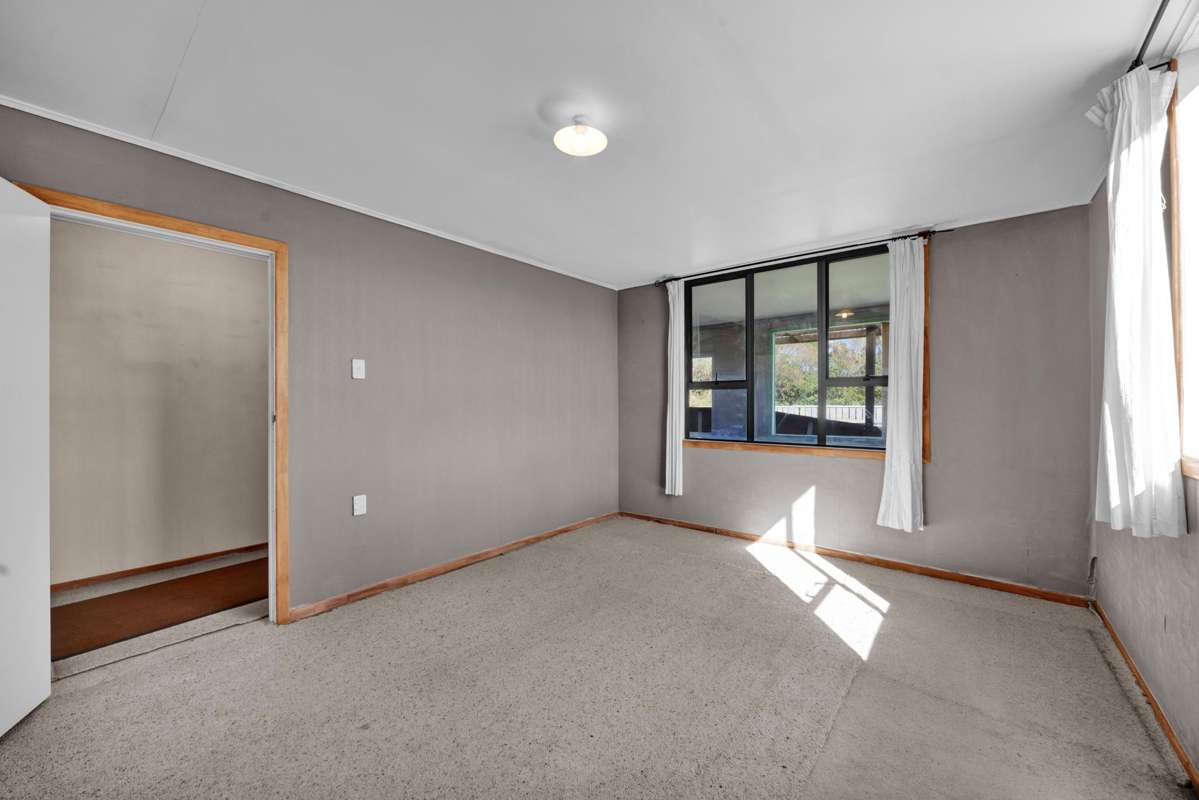 19 Portland Quay_5