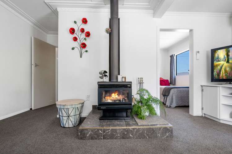 21 Killarney Street Alexandra_6