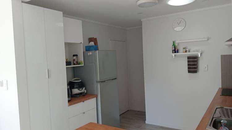 3/223 Birkdale Road Birkdale_7