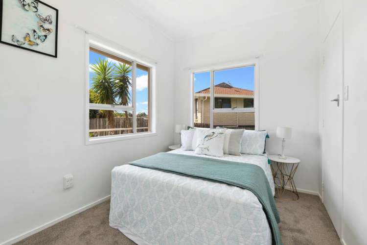 9a Toroa Street Torbay_10