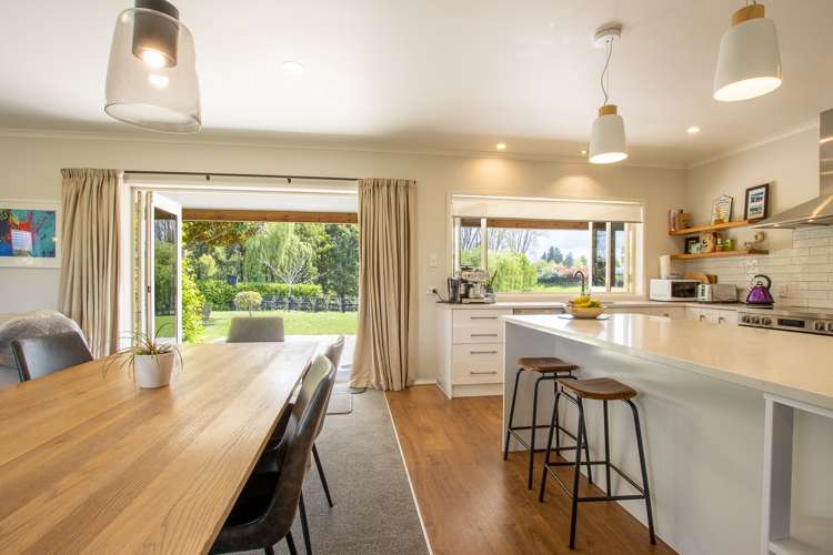 626b Ngaruawahia Road Te Kowhai_6