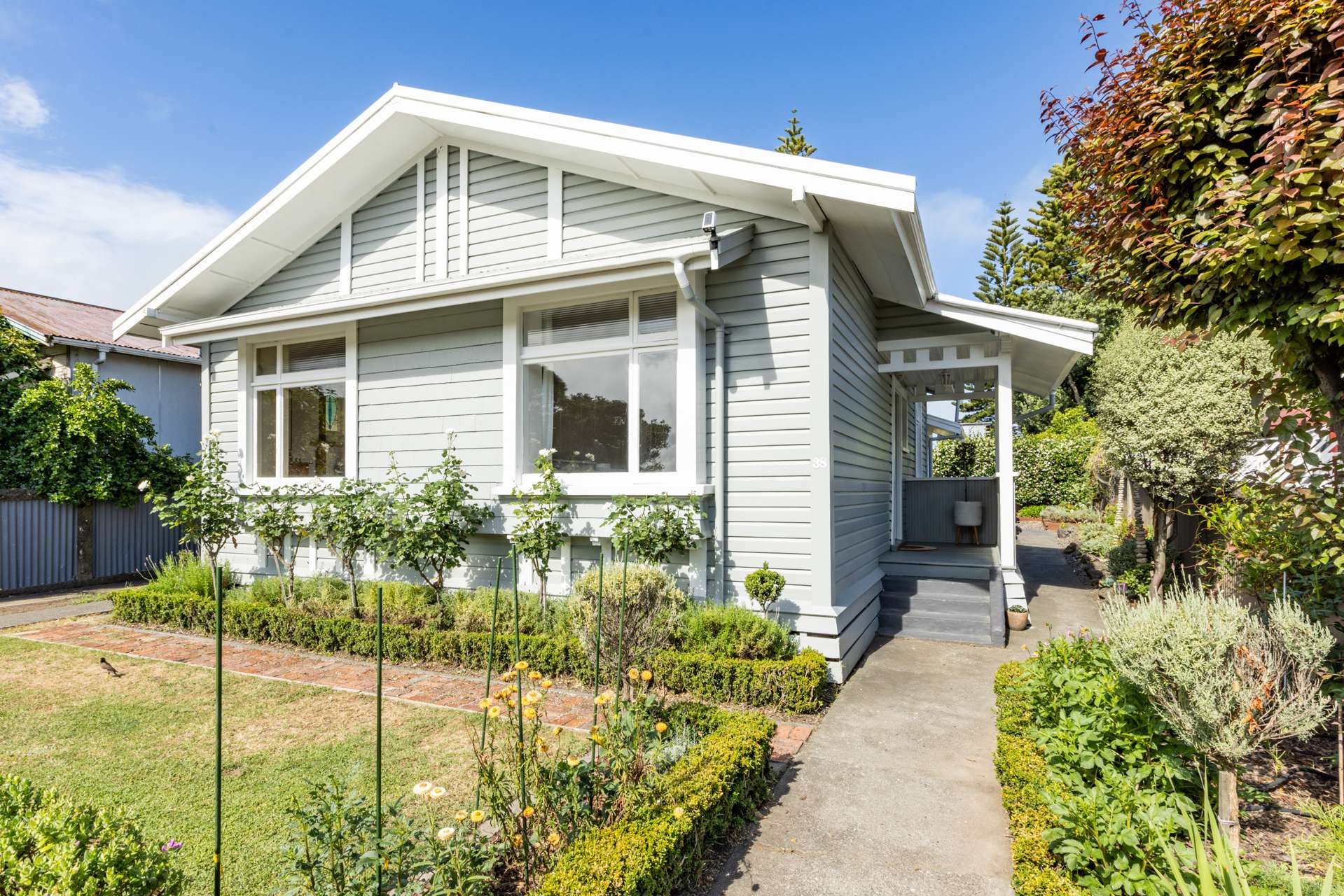 38 Te Awa Avenue Te Awa_0