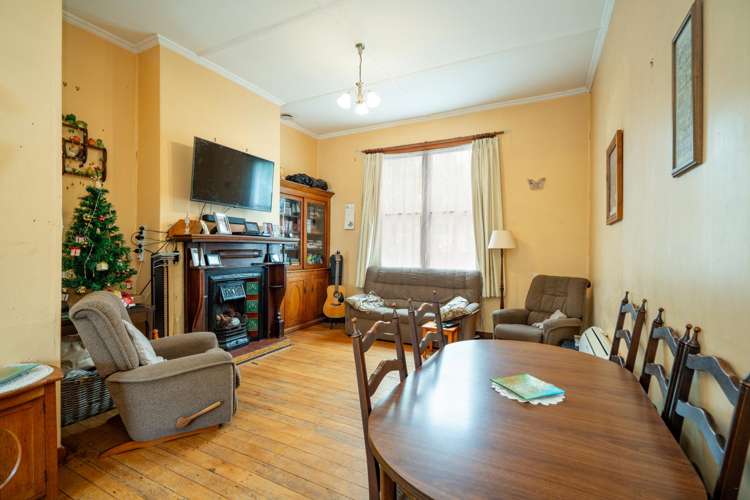 223 Ettrick Street_4