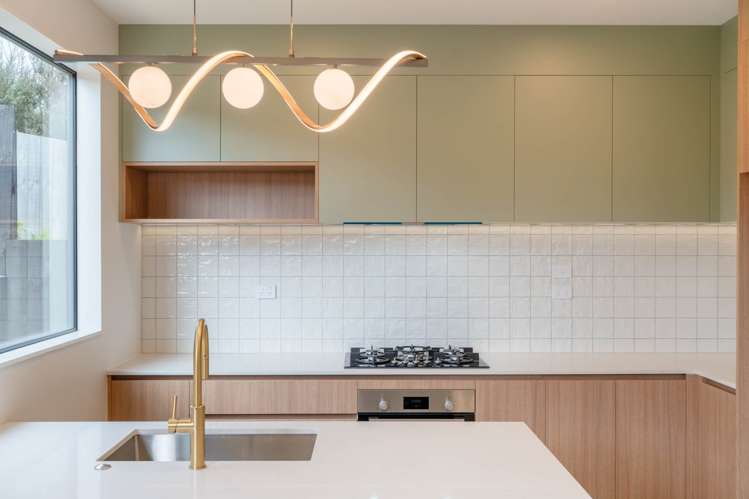 23 Tiller Street Hobsonville_6