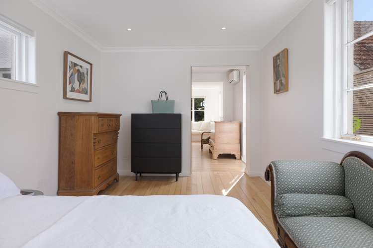 12 Alexander Street Tauranga South_13