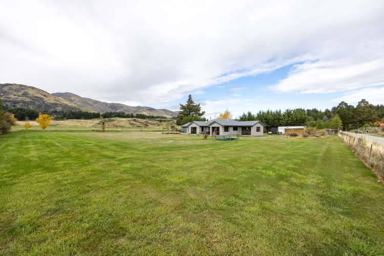 22 Mclennan Road Hawea Flat_28