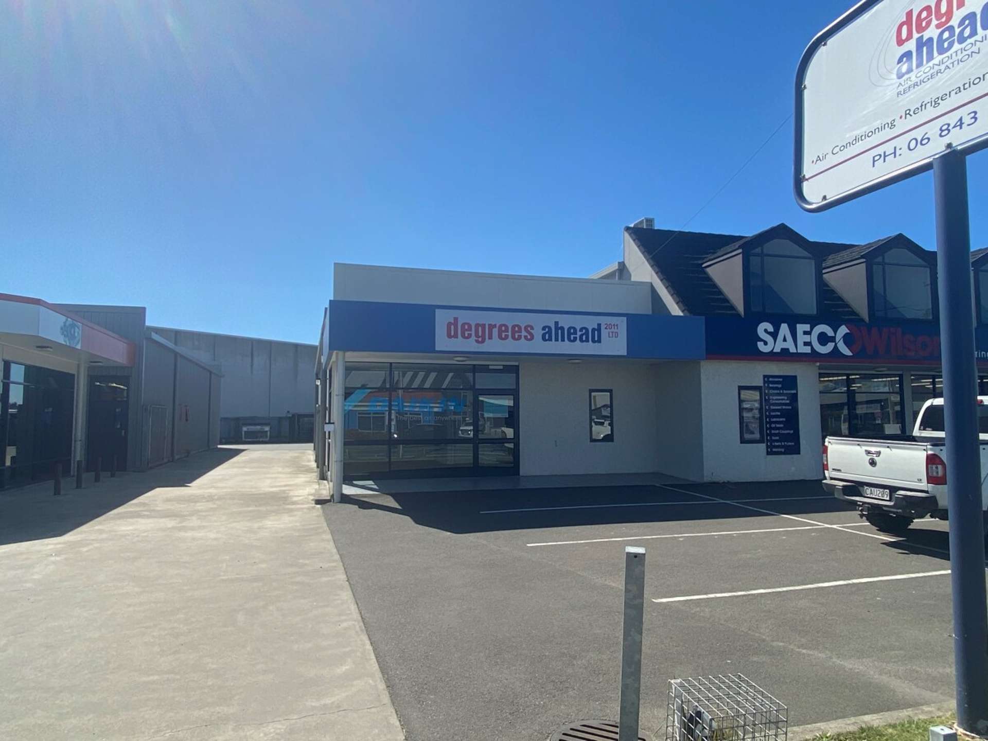 38C Austin Street Onekawa_0