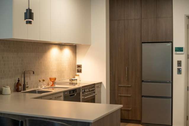 2/37 Beveridge Street Christchurch Central_4