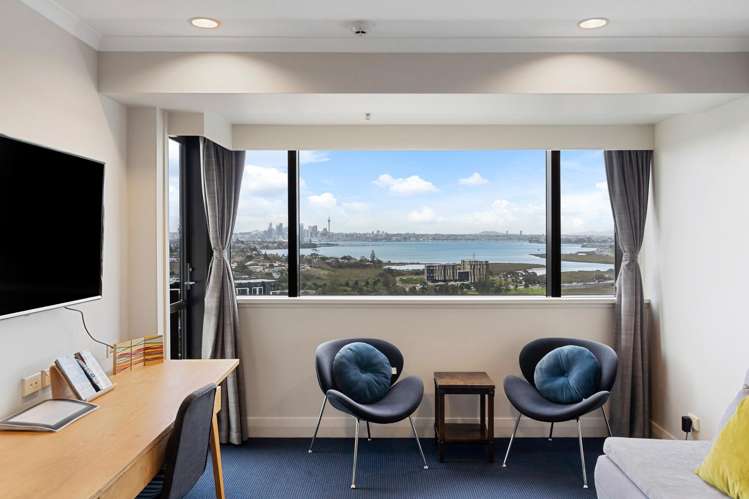 9-17 Byron Avenue Takapuna_10