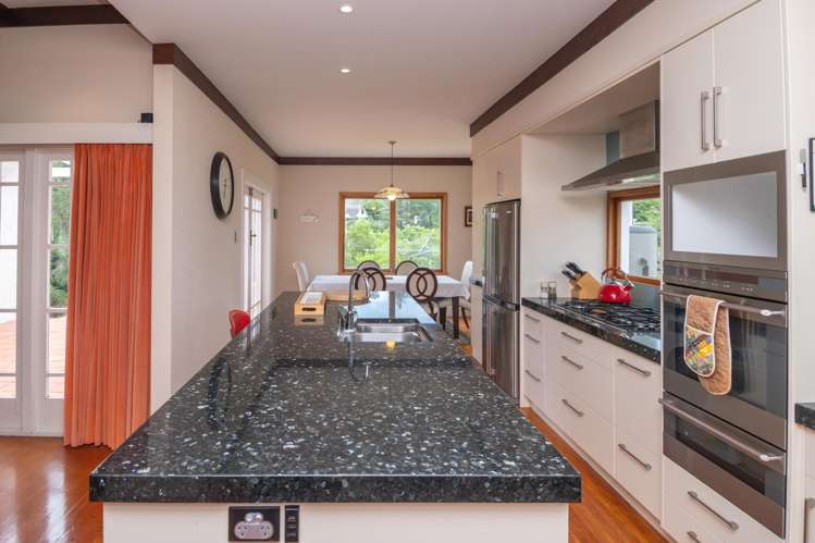 31 Island Road Whataupoko_12