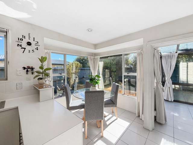 2/59 Gardiners Road Bishopdale_4