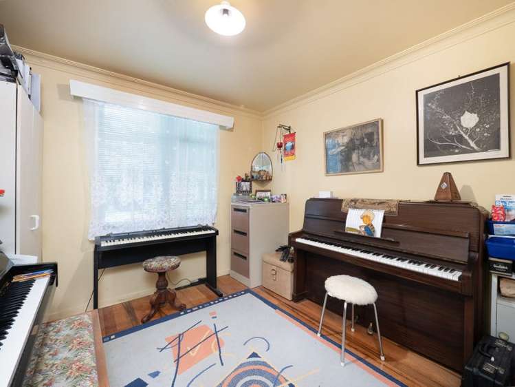 2191a State highway 2 Aongatete_21