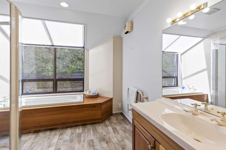 18 Marina Drive Frankton_14