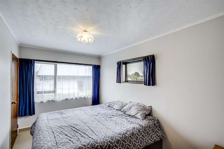 10 Otatara Road Taradale_13