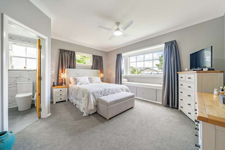 7 Leighton Avenue Waiwhetu_14