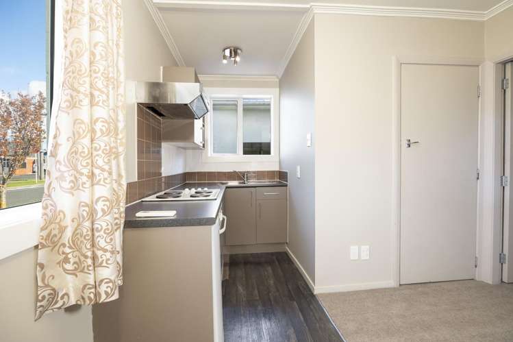 35 Dalgety Street Saint Kilda_4