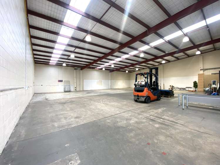 12 Donnor Place Mt Wellington_2