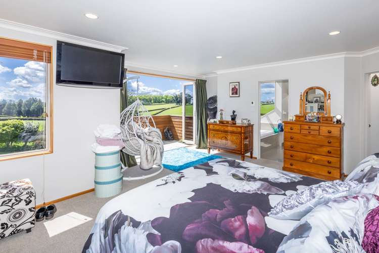 111 Puahue Road Te Awamutu_13