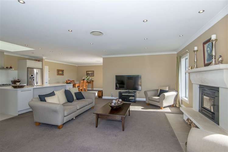 58 Clear View Lane Swannanoa_7