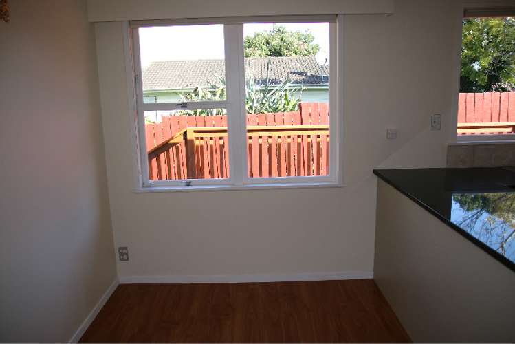 3/95 Panama Road Mount Wellington_15