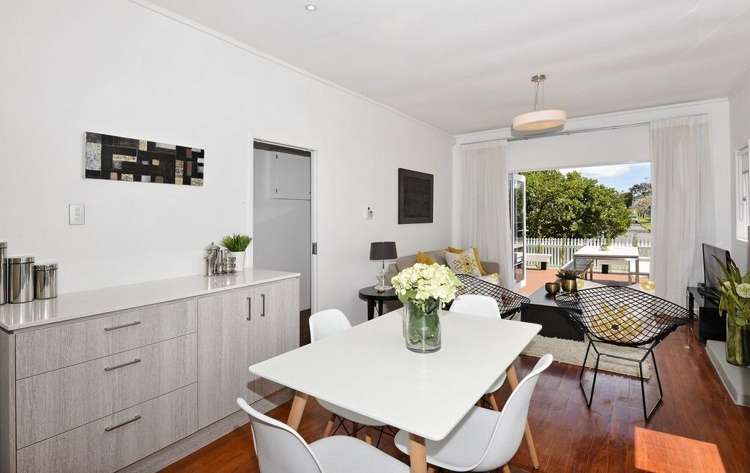 4 Huntingtree Avenue Sandringham_8