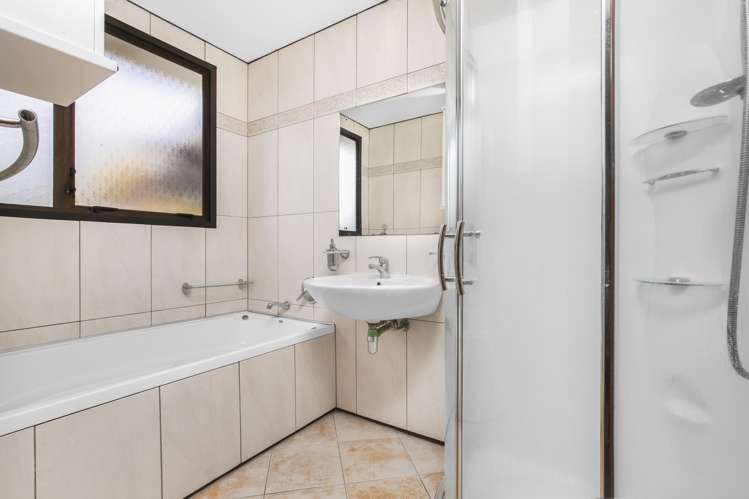 58a Christmas Road Manurewa_7