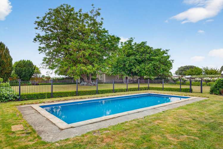 235 Havelock Road Akina_18