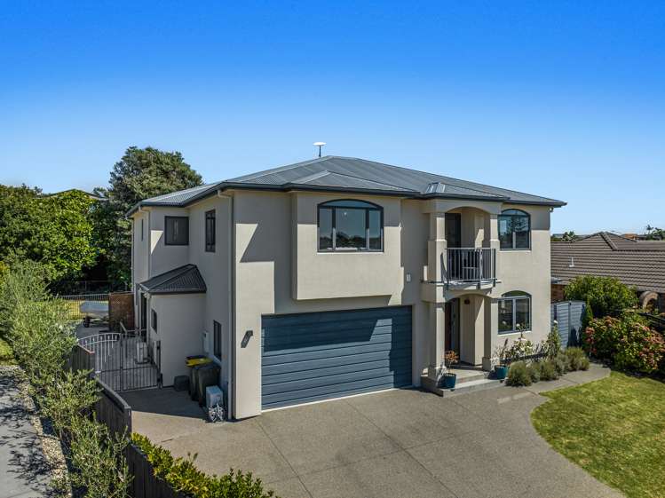 55 Waterways Drive Ohope_6