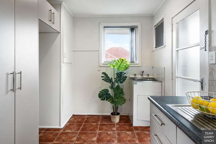 5/86 Carruth Road Papatoetoe_10