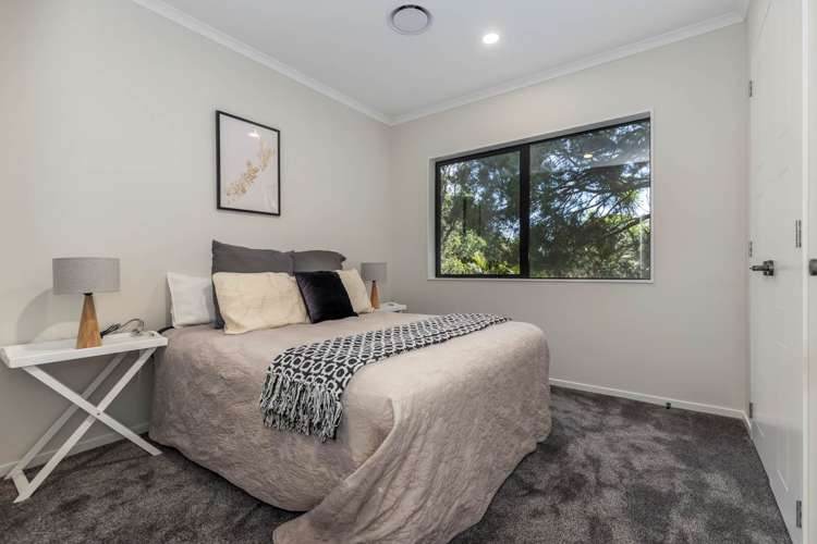 2a Hughs Way Flat Bush_18