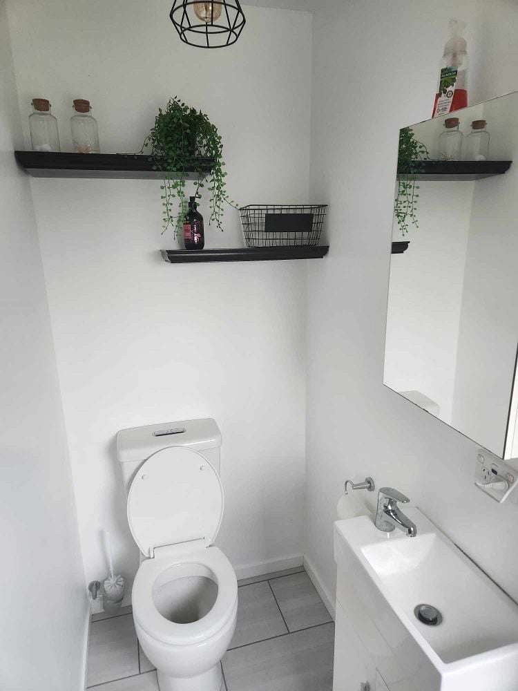 8 Squire Way Richmond_10