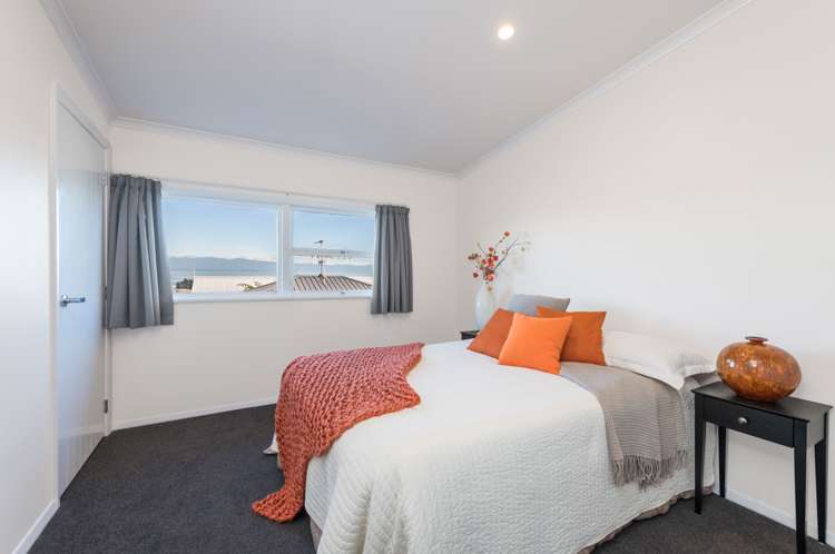 1 Orakei Street Tahunanui_11