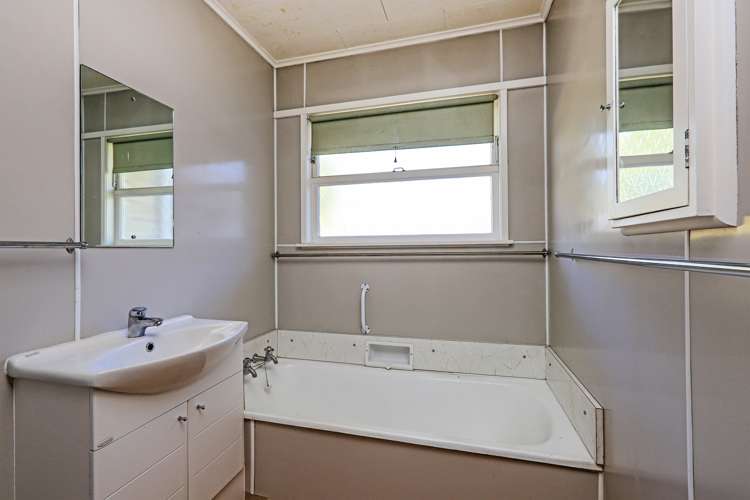 1/707 York Street Mahora_11