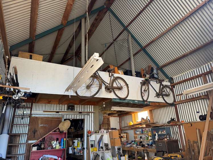 221 Beechey Street Pirongia_15