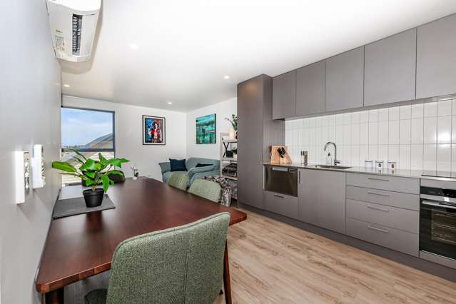 4/20 Henderson Street Mornington_2