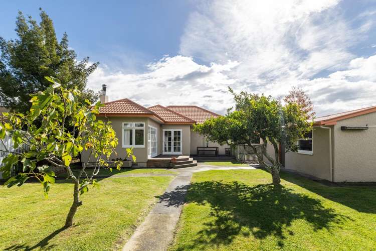 14 Flanders Avenue Onekawa_13