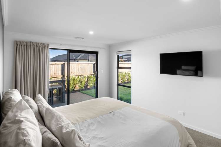 6 Maleny Lane Rolleston_13