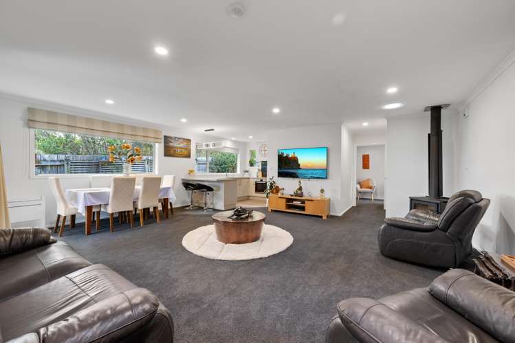 118 Milton Terrace_4