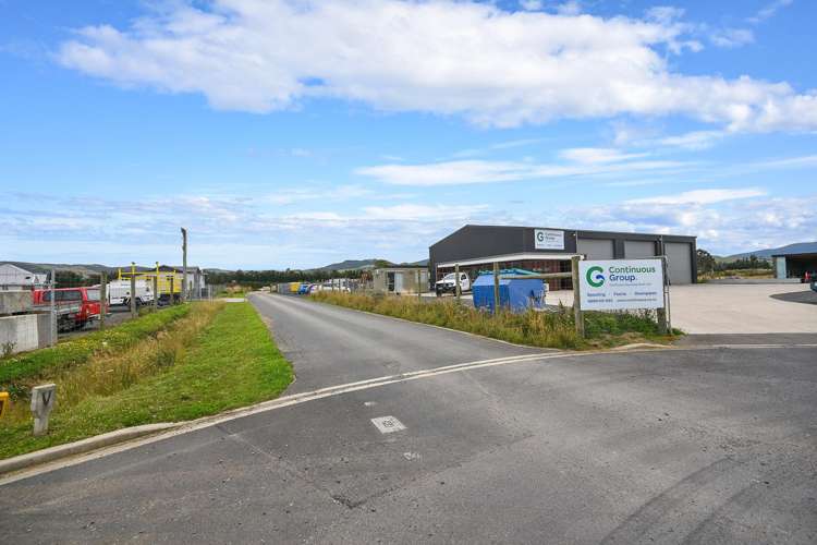 10 Benson Close North Taieri_8