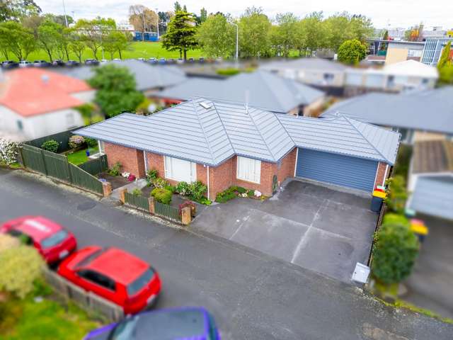 443c Main South Road Hornby_1