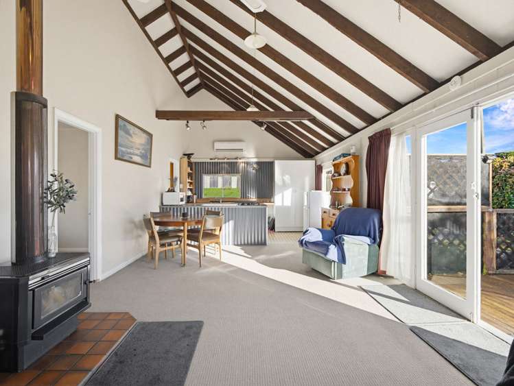 94 Thomas Street Waikouaiti_6