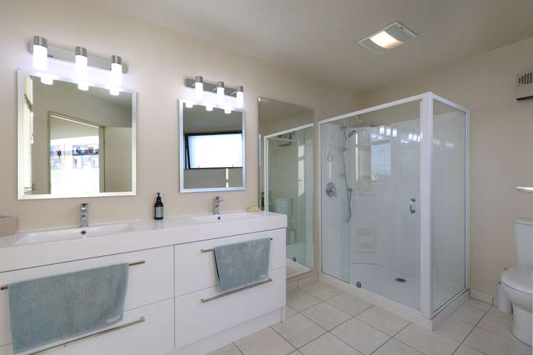 6 Ardilea Avenue Stoke_8