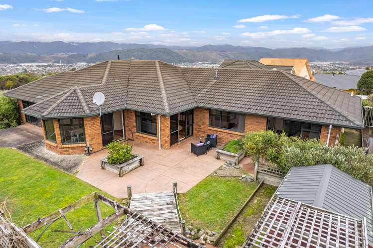 45 Kirton Drive_0